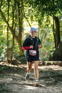 BIB: 
                            <button type="button" onclick="openModal(28156607)" class="btn btn-primary btn-sm float-right btn-popup" data-toggle="modal" data-target=".modal-high-quality">
                        <i class="fas fa-shopping-cart"></i> Add to Cart
                    </button>
                                            <button type="button" onclick="isThisMe(28156607, true)" class="btn btn-success btn-sm float-right btn-popup btn-isme hidden" data-toggle="tooltip" data-placement="bottom" title="นี่คือรูปของคุณใช่ไหม คลิกที่นี่เพื่อเอาเข้าอัลบั้ม">
                        <i class="fas fa-plus"></i> Add to album
                    </button>
                    <button type="button" onclick="isThisMe(28156607, false)" class="btn btn-warning btn-sm float-right btn-popup btn-isnotme hidden">
                        <i class="fas fa-ban"></i> Remove from album
                    </button>